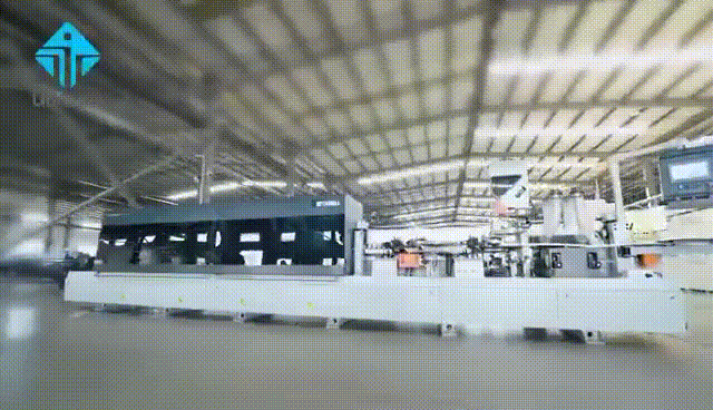 機(jī)身特點(diǎn)